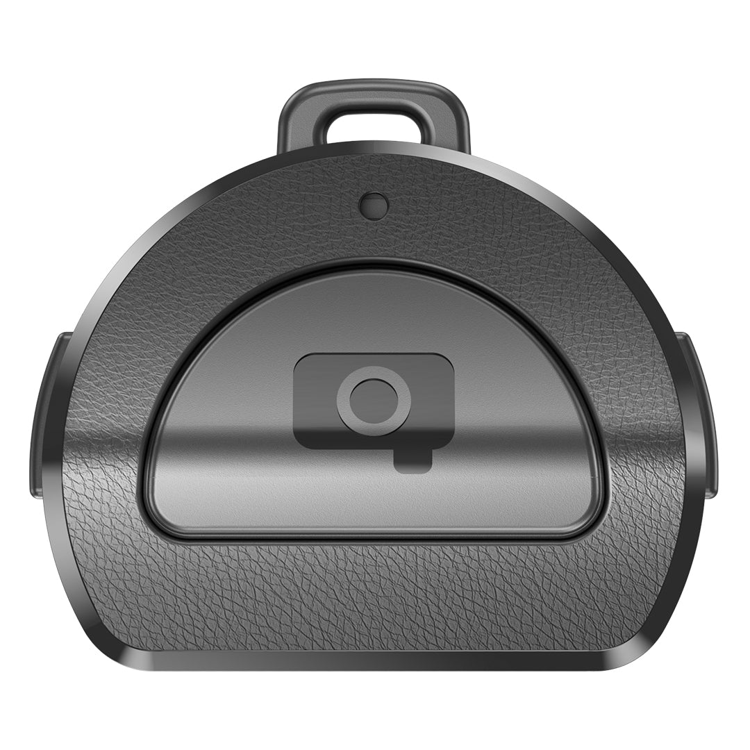 P15 Mini Grip Quadripod Trépied Selfie Sans Fil
